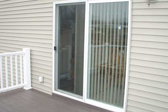 Frontier Park-screen-door-repair